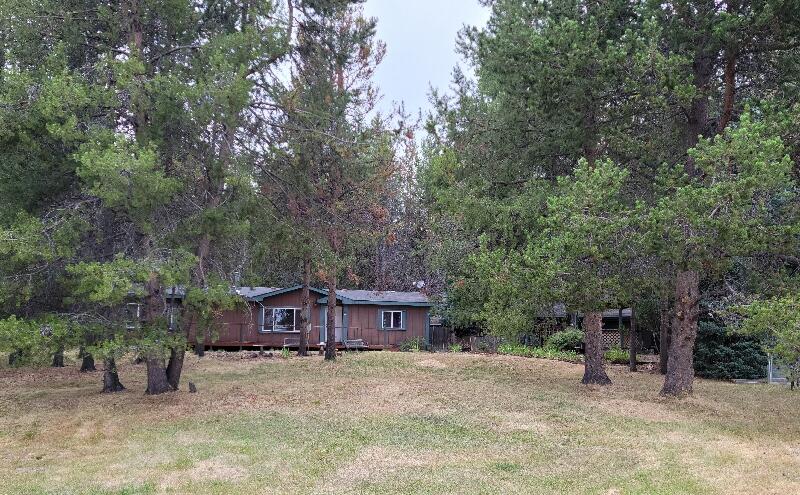 Lazy River - Residential