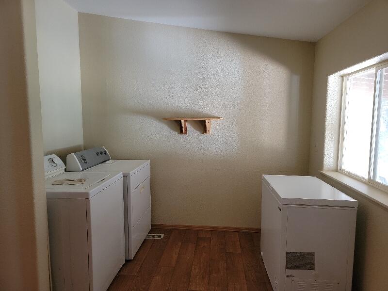 Lazy River - Residential