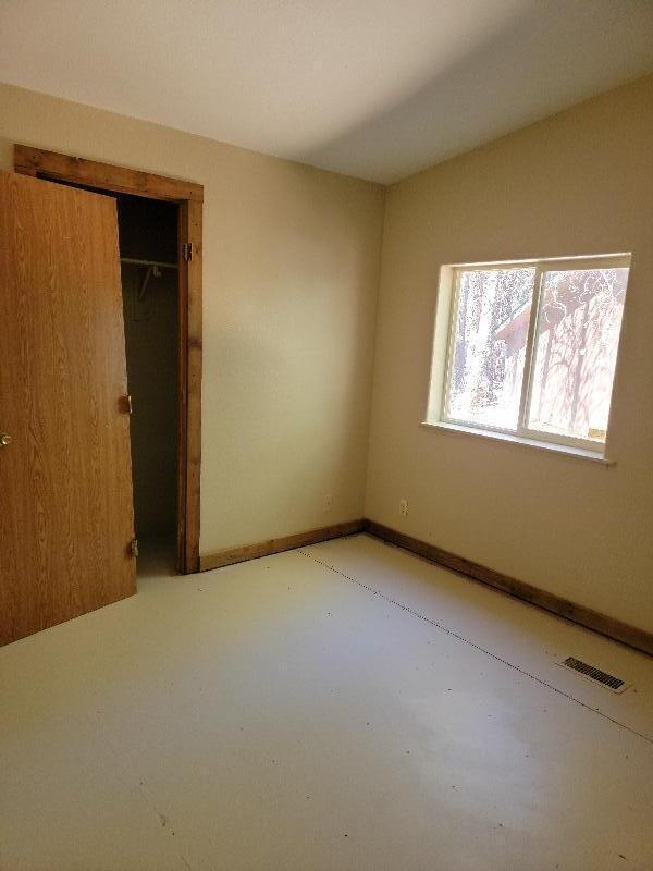 Lazy River - Residential