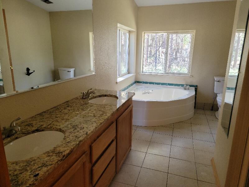 Lazy River - Residential