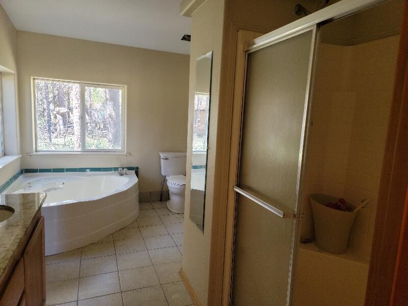 Lazy River - Residential