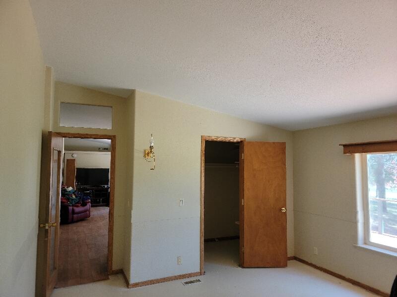 Lazy River - Residential