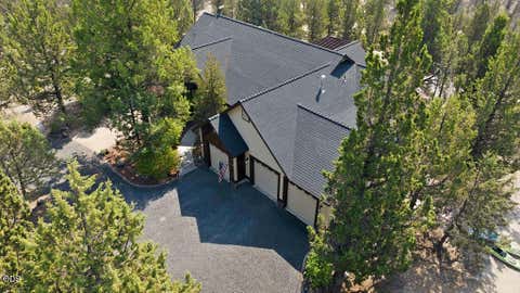 Tiny photo for 9880 SE Amarillo Road, Prineville, OR 97754 (MLS # 220227156)