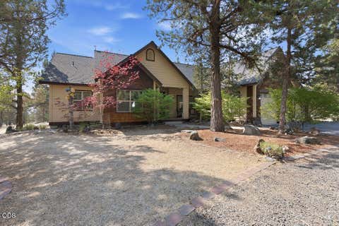 Tiny photo for 9880 SE Amarillo Road, Prineville, OR 97754 (MLS # 220227156)
