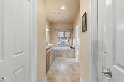 Tiny photo for 9880 SE Amarillo Road, Prineville, OR 97754 (MLS # 220227156)