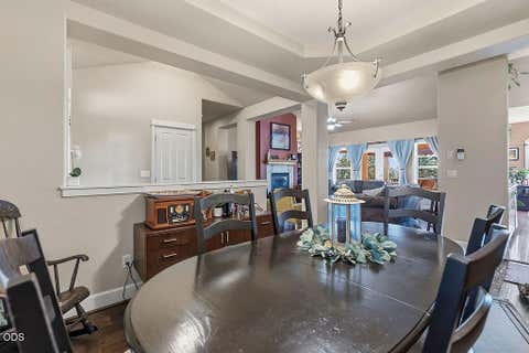 Tiny photo for 9880 SE Amarillo Road, Prineville, OR 97754 (MLS # 220227156)