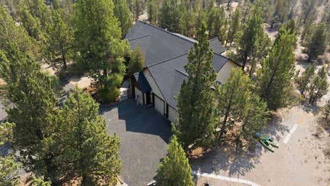 Tiny photo for 9880 SE Amarillo Road, Prineville, OR 97754 (MLS # 220227156)