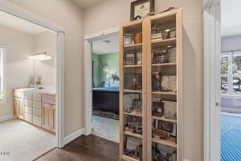 Tiny photo for 9880 SE Amarillo Road, Prineville, OR 97754 (MLS # 220227156)