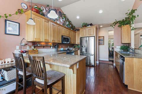 Tiny photo for 9880 SE Amarillo Road, Prineville, OR 97754 (MLS # 220227156)