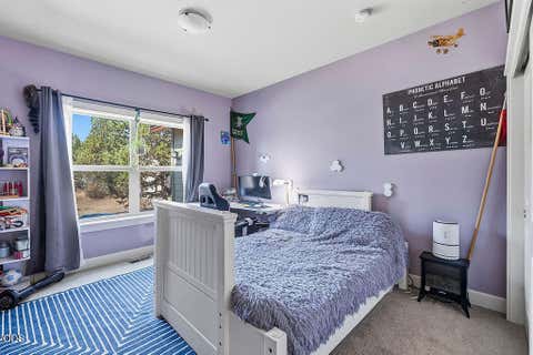 Tiny photo for 9880 SE Amarillo Road, Prineville, OR 97754 (MLS # 220227156)