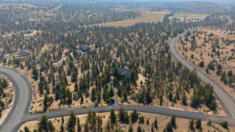 Tiny photo for 9880 SE Amarillo Road, Prineville, OR 97754 (MLS # 220227156)