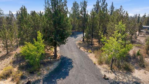 Tiny photo for 9880 SE Amarillo Road, Prineville, OR 97754 (MLS # 220227156)
