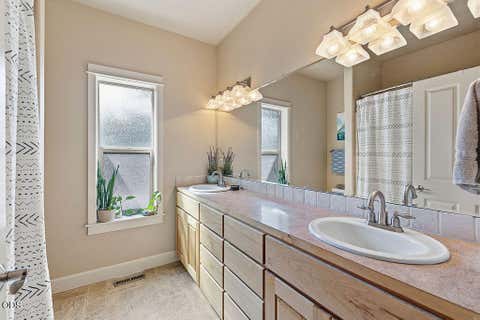 Tiny photo for 9880 SE Amarillo Road, Prineville, OR 97754 (MLS # 220227156)