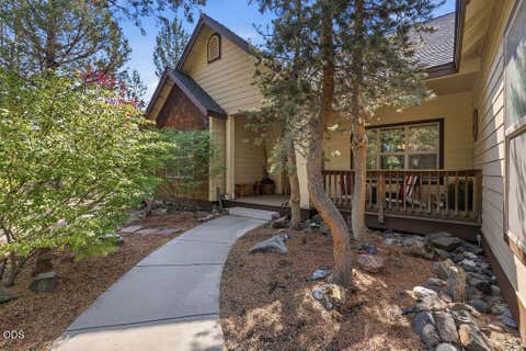 Tiny photo for 9880 SE Amarillo Road, Prineville, OR 97754 (MLS # 220227156)