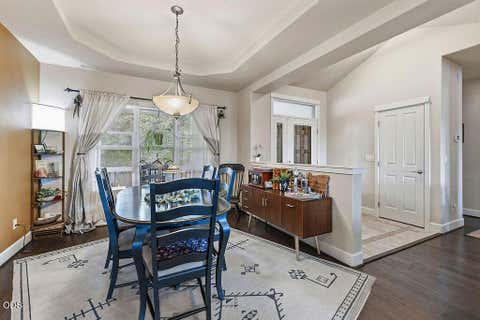 Tiny photo for 9880 SE Amarillo Road, Prineville, OR 97754 (MLS # 220227156)