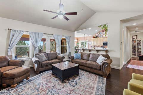 Tiny photo for 9880 SE Amarillo Road, Prineville, OR 97754 (MLS # 220227156)