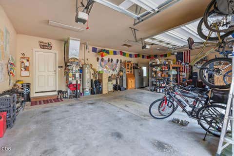 Tiny photo for 9880 SE Amarillo Road, Prineville, OR 97754 (MLS # 220227156)