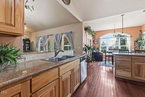 Tiny photo for 9880 SE Amarillo Road, Prineville, OR 97754 (MLS # 220227156)