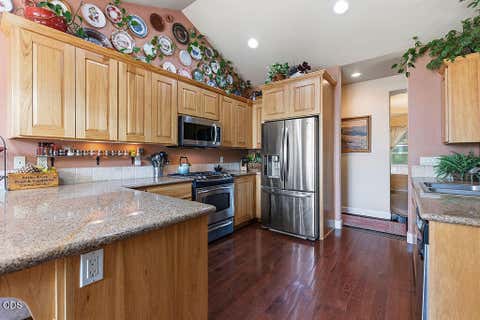 Tiny photo for 9880 SE Amarillo Road, Prineville, OR 97754 (MLS # 220227156)