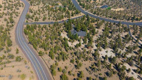 Tiny photo for 9880 SE Amarillo Road, Prineville, OR 97754 (MLS # 220227156)
