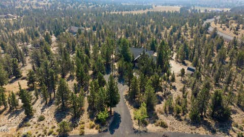 Tiny photo for 9880 SE Amarillo Road, Prineville, OR 97754 (MLS # 220227156)