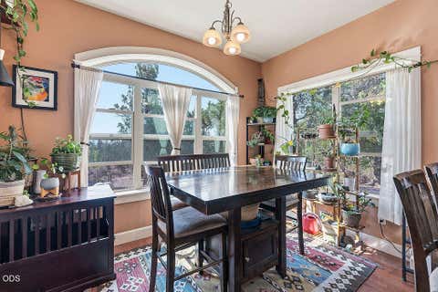 Tiny photo for 9880 SE Amarillo Road, Prineville, OR 97754 (MLS # 220227156)