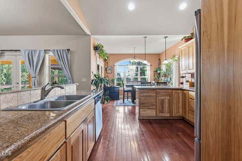 Tiny photo for 9880 SE Amarillo Road, Prineville, OR 97754 (MLS # 220227156)