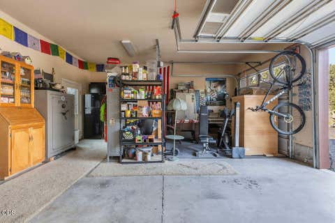 Tiny photo for 9880 SE Amarillo Road, Prineville, OR 97754 (MLS # 220227156)