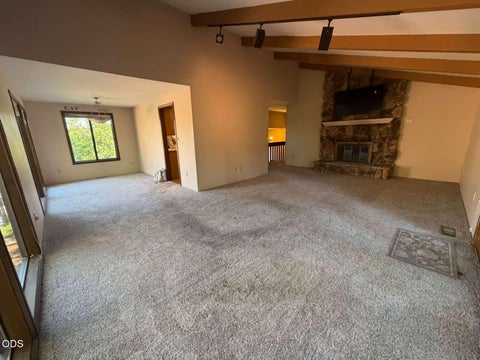 Tiny photo for 2586 Freedom Way, Medford, OR 97504 (MLS # 220225123)