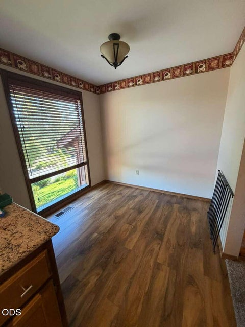 Tiny photo for 2586 Freedom Way, Medford, OR 97504 (MLS # 220225123)