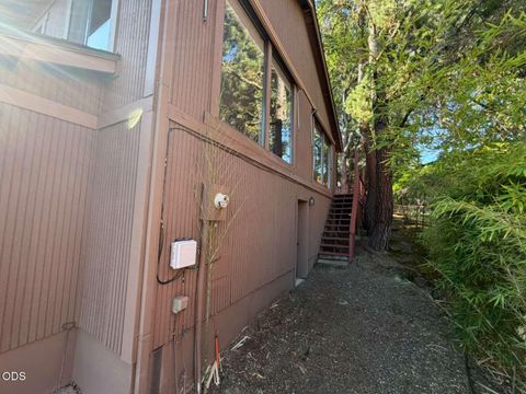 Tiny photo for 2586 Freedom Way, Medford, OR 97504 (MLS # 220225123)