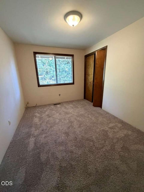 Tiny photo for 2586 Freedom Way, Medford, OR 97504 (MLS # 220225123)