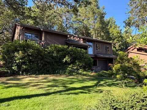 Tiny photo for 2586 Freedom Way, Medford, OR 97504 (MLS # 220225123)