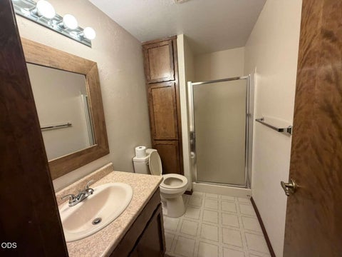 Tiny photo for 2586 Freedom Way, Medford, OR 97504 (MLS # 220225123)