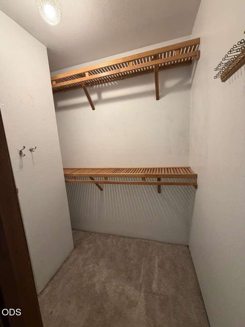 Tiny photo for 2586 Freedom Way, Medford, OR 97504 (MLS # 220225123)