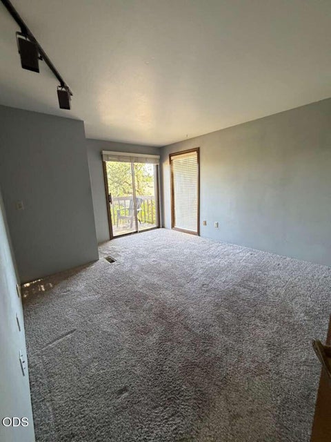 Tiny photo for 2586 Freedom Way, Medford, OR 97504 (MLS # 220225123)