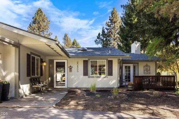 20466 MAINLINE RD, BEND, OR 97702 - Image d41789c6dc70290f9cf60761e5dee169/603107041