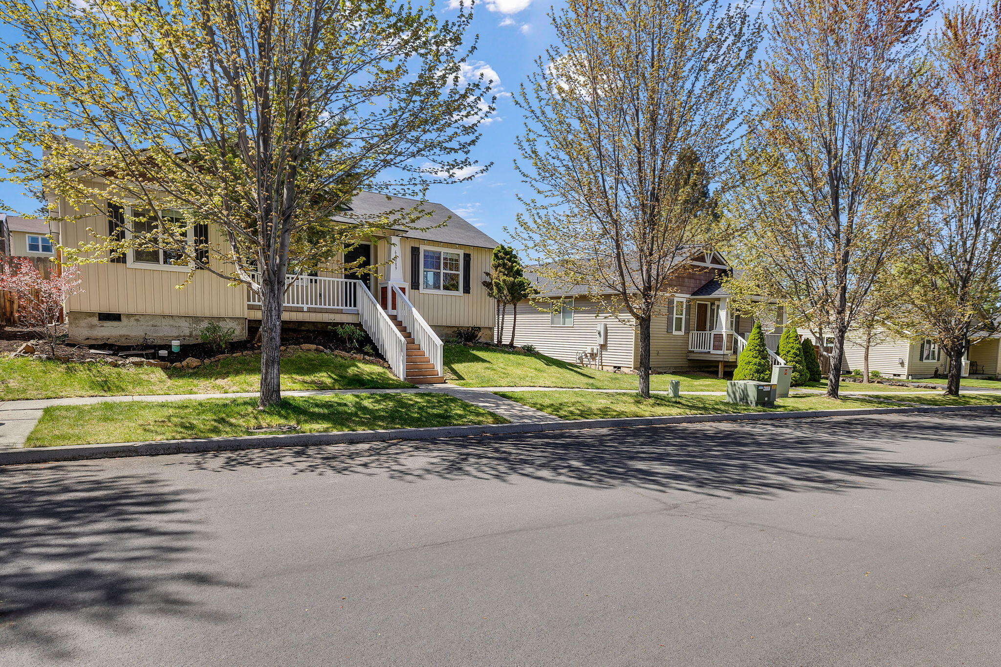 61089 Larkspur Loop
