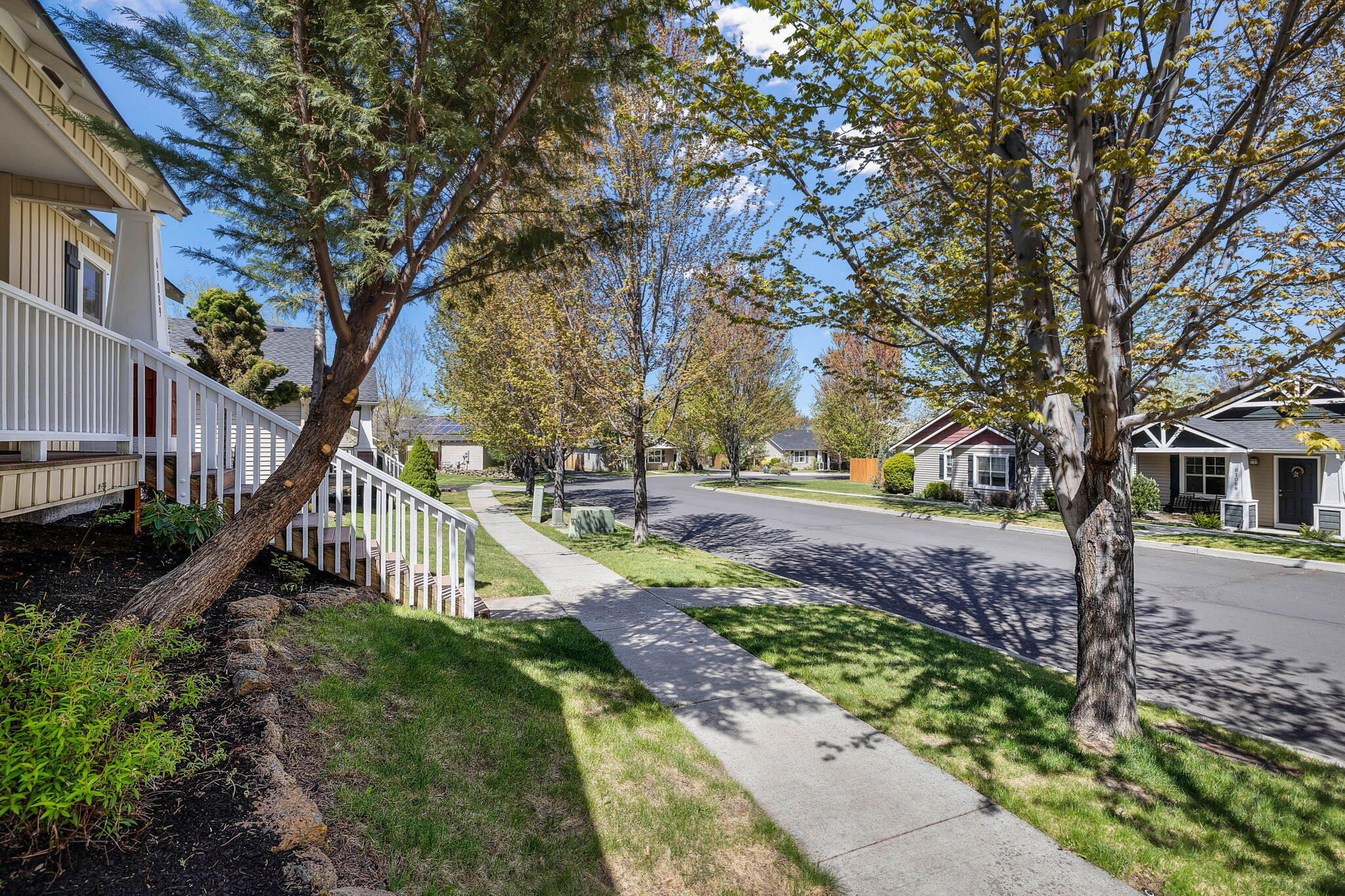 61089 Larkspur Loop