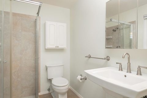 Tiny photo for 751 Azalea Drive, Grants Pass, OR 97526 (MLS # 220212476)