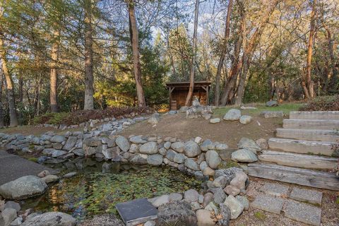 Tiny photo for 751 Azalea Drive, Grants Pass, OR 97526 (MLS # 220212476)