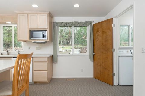 Tiny photo for 751 Azalea Drive, Grants Pass, OR 97526 (MLS # 220212476)