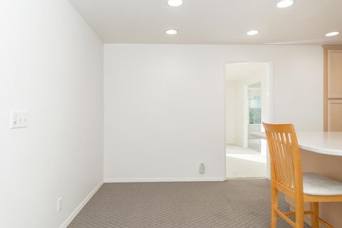 Tiny photo for 751 Azalea Drive, Grants Pass, OR 97526 (MLS # 220212476)