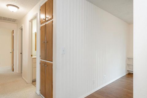 Tiny photo for 751 Azalea Drive, Grants Pass, OR 97526 (MLS # 220212476)