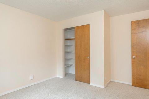 Tiny photo for 751 Azalea Drive, Grants Pass, OR 97526 (MLS # 220212476)