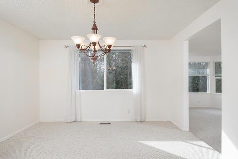 Tiny photo for 751 Azalea Drive, Grants Pass, OR 97526 (MLS # 220212476)