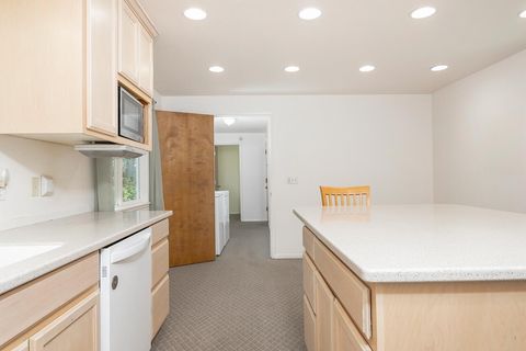 Tiny photo for 751 Azalea Drive, Grants Pass, OR 97526 (MLS # 220212476)