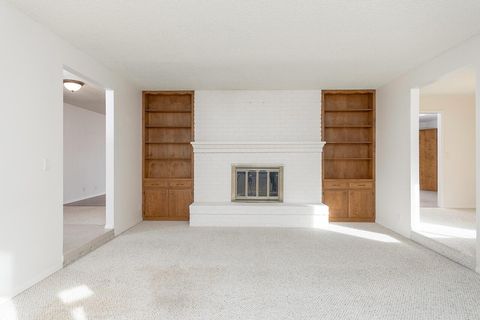 Tiny photo for 751 Azalea Drive, Grants Pass, OR 97526 (MLS # 220212476)