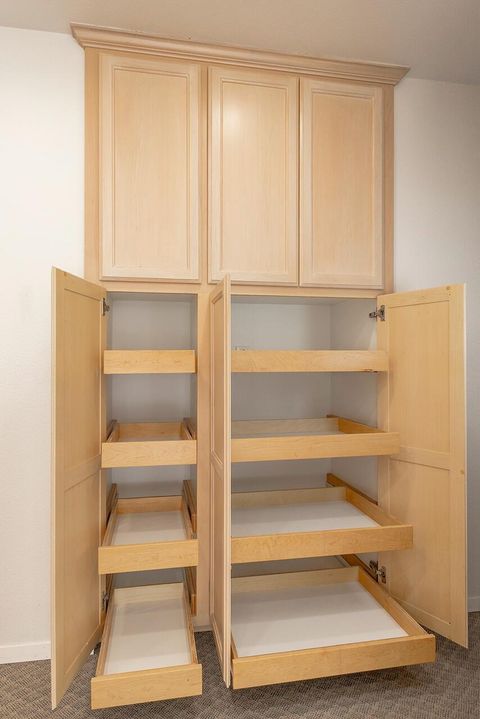 Tiny photo for 751 Azalea Drive, Grants Pass, OR 97526 (MLS # 220212476)