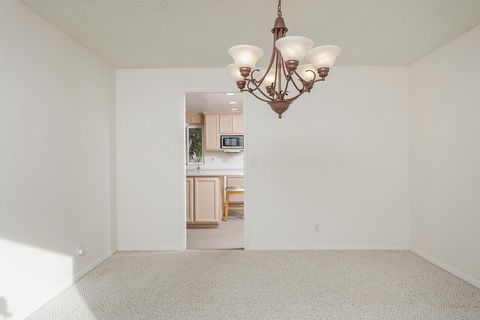 Tiny photo for 751 Azalea Drive, Grants Pass, OR 97526 (MLS # 220212476)
